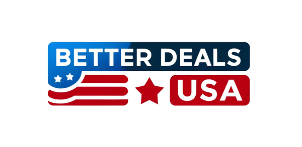 BetterDealsUSA